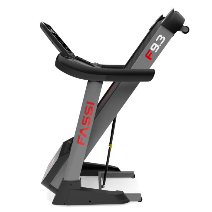 Traka za trčanje Fassi F 9.3 HRC