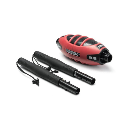 Escape Momentum Trainer