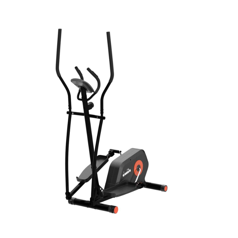 image-3.png Diadora Astra Crosstrainer