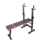 Home BENCH SET