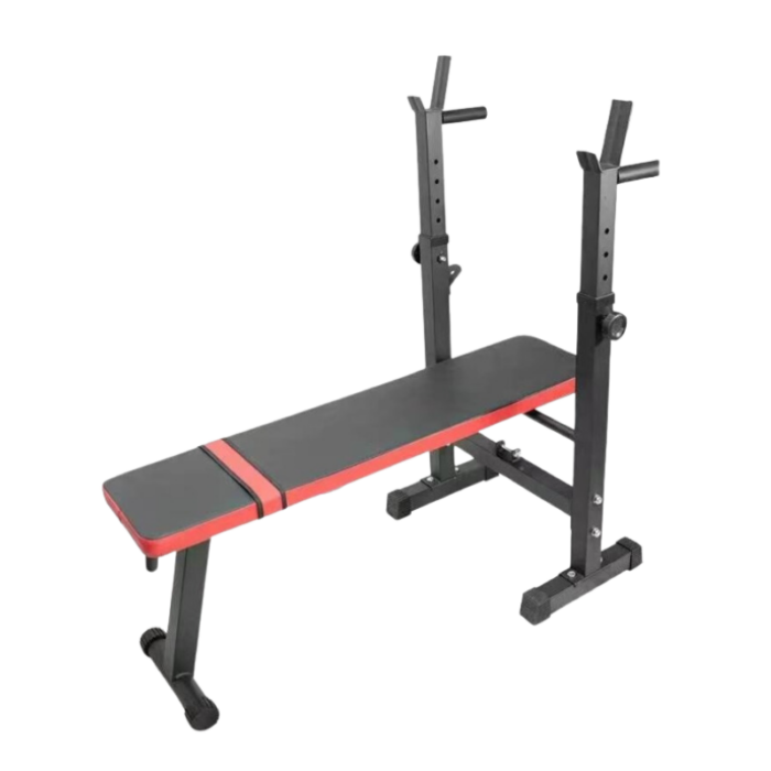 Home BENCH SET