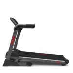 Traka za trčanje Fassi F 8.2