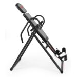 Fassi POWER 50 inverzijska klupa