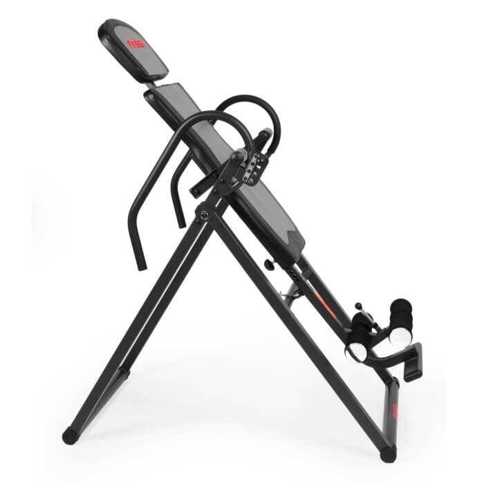 Fassi POWER 50 inverzijska klupa