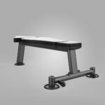 DHZ Evost III Flat Bench