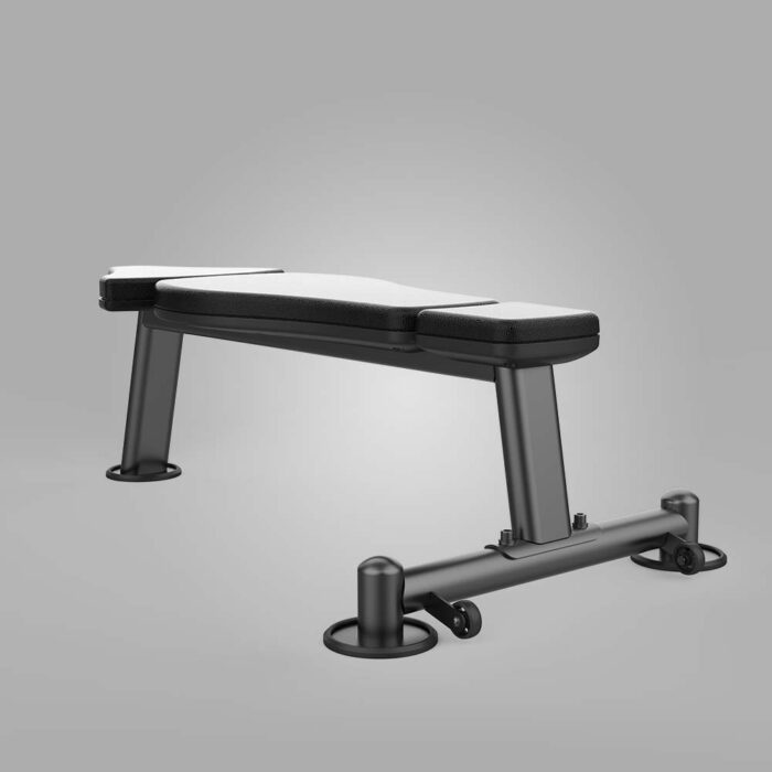 DHZ Evost III Flat Bench