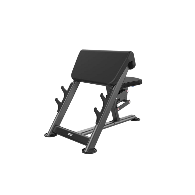 image-10.png DHZ Evost III Seated Preacher Curl