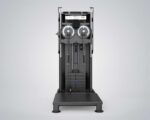 DHZ Evost III Standing Multi Flight