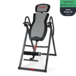 Fassi POWER 50 inverzijska klupa