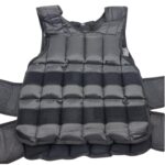 Prsluk sa opterecenjem 10kg