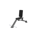 DHZ Evost III Multi-Purpose Bench