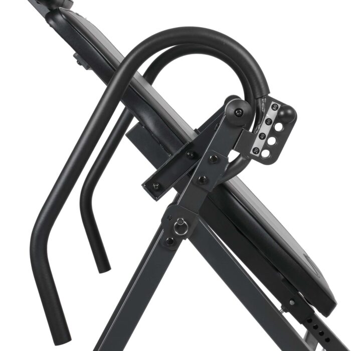 Fassi POWER 50 inverzijska klupa