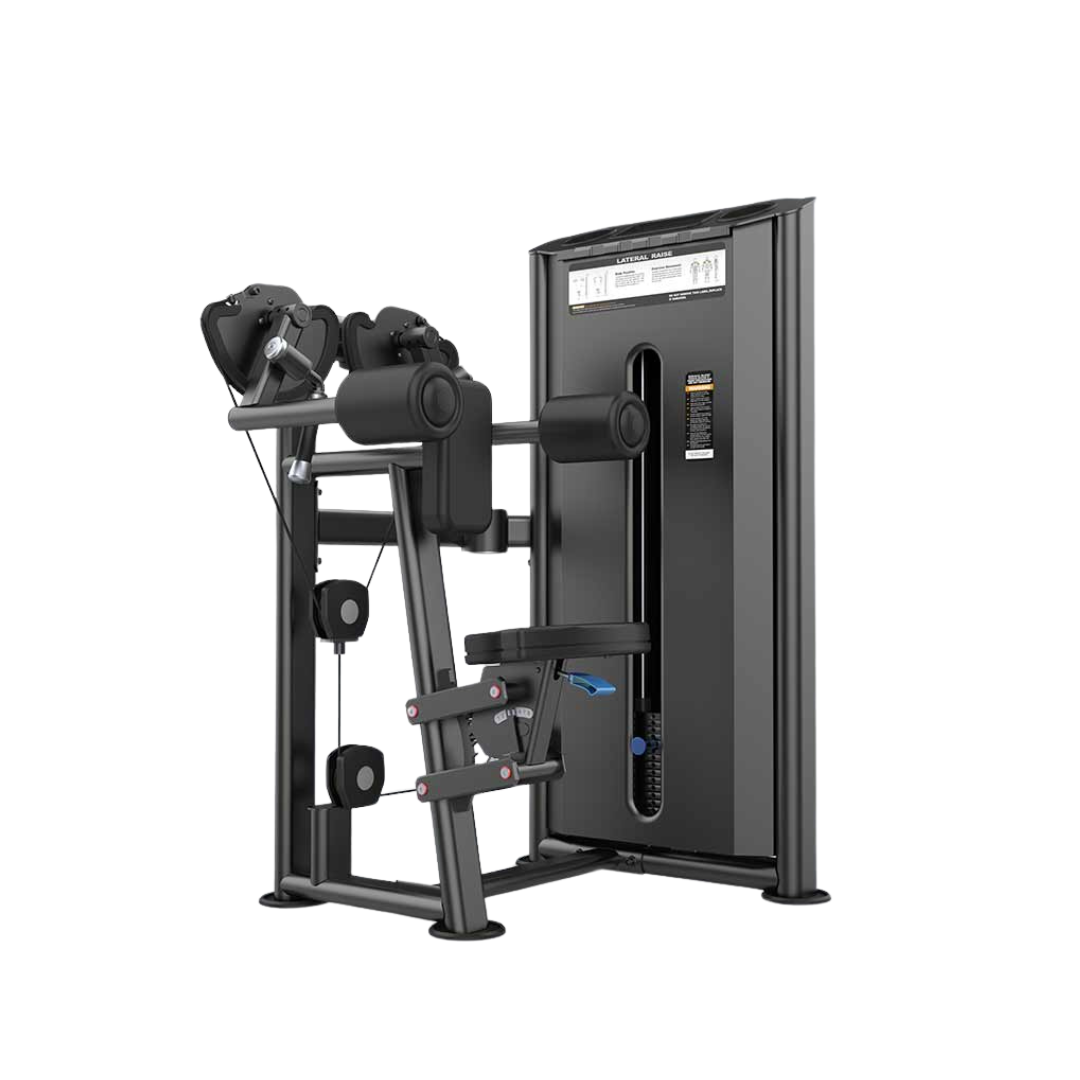 image-27.png DHZ Evost III Lateral Raise
