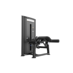 DHZ Evost III Prone Leg Curl