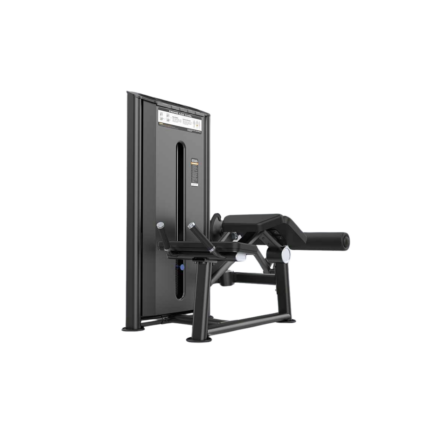 DHZ Evost III Prone Leg Curl