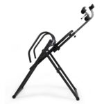 Fassi POWER 50 inverzijska klupa