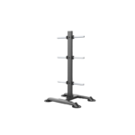 DHZ Evost III Vertical Plate Tree