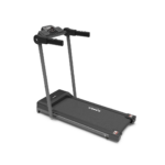 Diadora Edge 1.5 Traka za hodanje