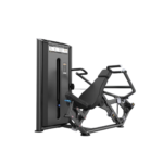 DHZ Evost III Shoulder Press