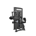 DHZ Evost III Triceps Extension