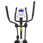 DIADORA CROSSTRAINER DE-TWIN