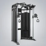 DHZ Evost III Dual Functional Traine