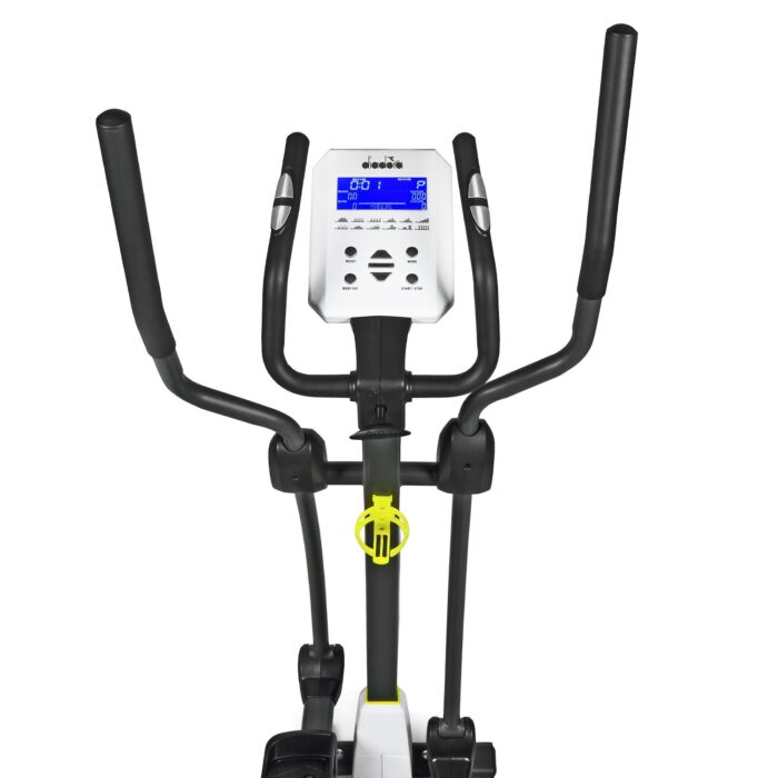 DIADORA CROSSTRAINER DE-TWIN