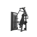 DHZ Evost III Vertical Pres