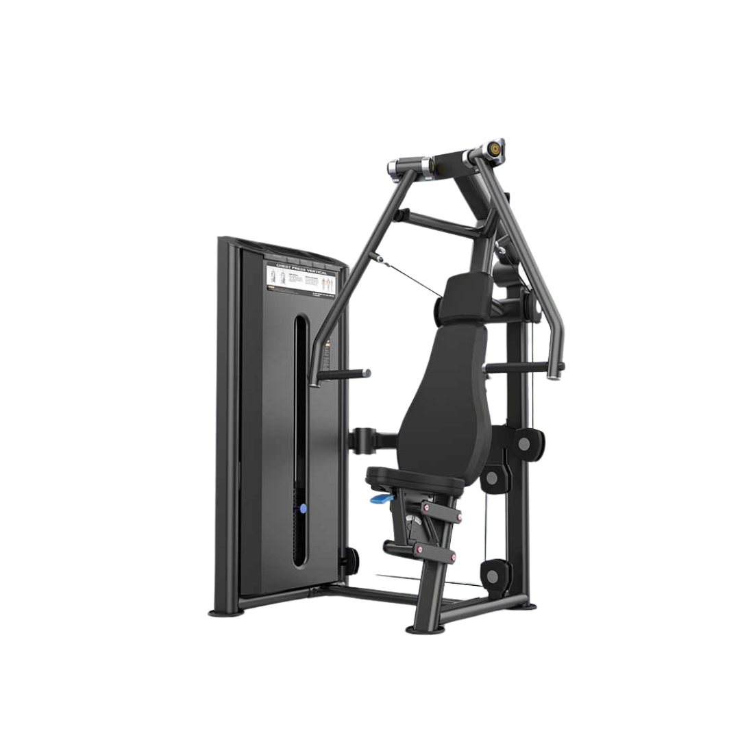 image-40.png DHZ Evost III Vertical Pres