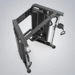 DHZ Evost III Dual Functional Traine