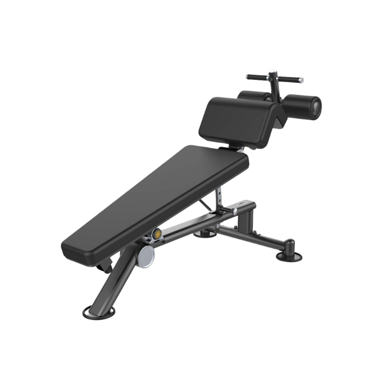 image-5.png DHZ Evost III Adjustable Abdominal Bench