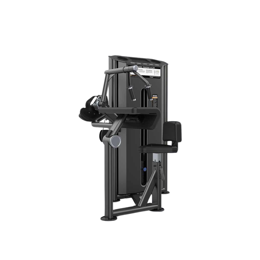 image-58.png DHZ Evost III Seated Tricep-Flat extra weight
