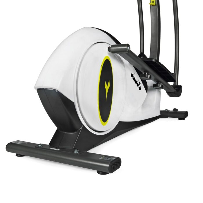 DIADORA CROSSTRAINER DE-TWIN