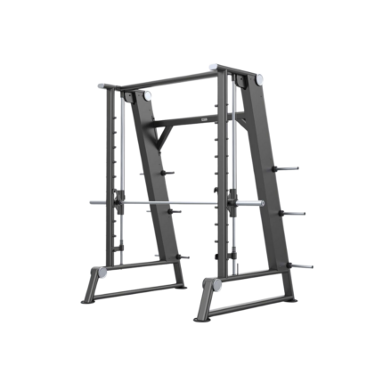 DHZ Evost III Smith Machine