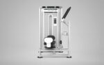 DHZ Evost III Rotary Torso