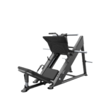 DHZ Evost III Angled Leg Press