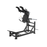 DHZ Evost III Hack Squat