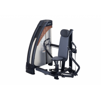 SportsArt Independent Chest Press