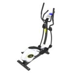DIADORA CROSSTRAINER DE-TWIN