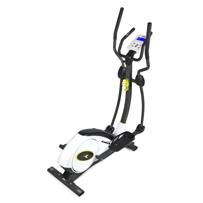DIADORA CROSSTRAINER DE-TWIN