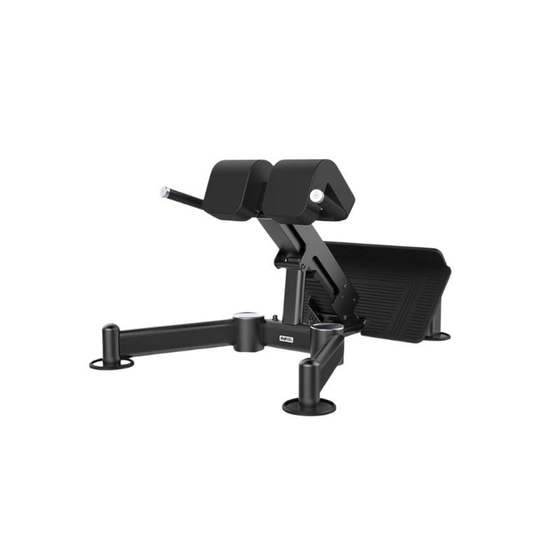 image-7.png DHZ Evost III Back Extension