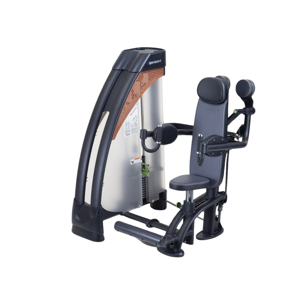 image-72.png Sports Art Lateral Raise