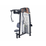 SportsArt Pec Fly/Rear Delt