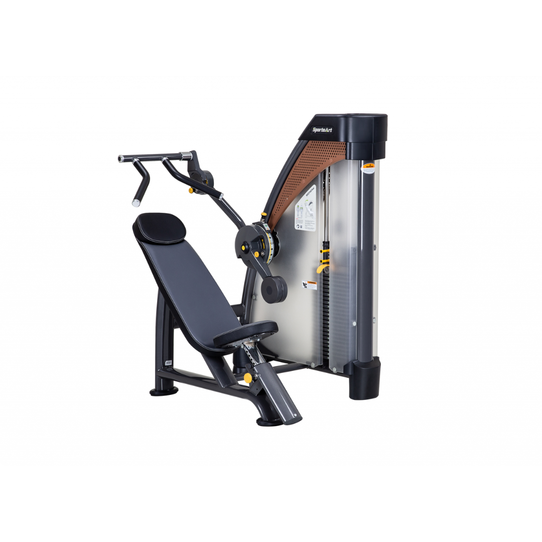 image-77.png SportsArt Pullover