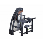 SportsArt Triceps Extension
