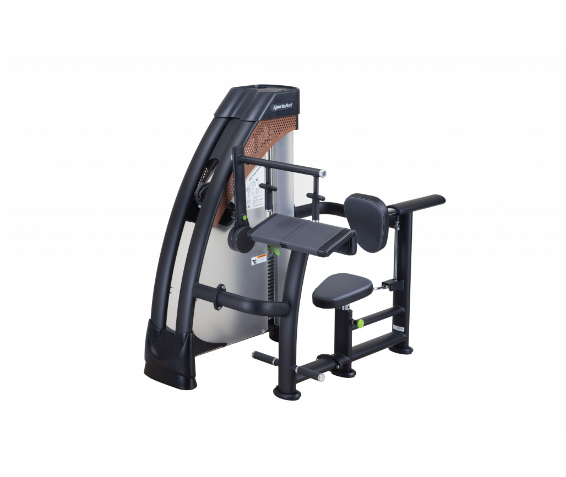 image-78.png SportsArt Triceps Extension