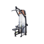 SportsArt Lat Pulldown N926