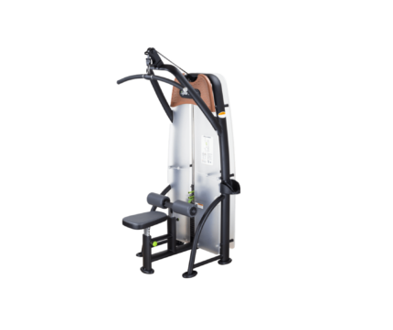 SportsArt Lat Pulldown N926