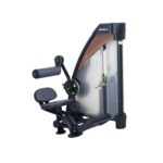 SportsArt Back Extension