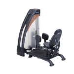 SportsArt Abduction Status Line